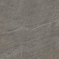 Керамогранит Dune Emporio Grafite Rec-2 арт-187652 — фото 1, Керамогранит