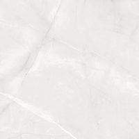 Керамогранит Laparet Timeless Pearl светло-серый матовый карвинг арт-LP6060G0021R — фото 14, Керамогранит