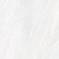 Товар: Керамогранит Peronda Alchemy Pearl SP/R арт-41180 - фото 3 Керамогранит Peronda Alchemy Pearl SP/R арт-41180 — фото 3, Керамогранит