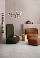 Товар: Керамогранит Lea Ceramiche Side Stone Cluster Mid Nat арт-LS6SS50 - фото 6 Керамогранит Lea Ceramiche Side Stone Cluster Mid Nat арт-LS6SS50 — фото 6, Керамогранит