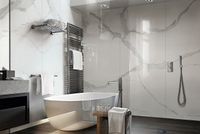 Панно Rex Ceramiche (Florim) I Classici Di Rex Statuario Chain B Soft арт-747657 — фото 12, Панно