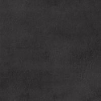 Товар: Керамогранит Gigacer Concrete Graphite Nat 4.8mm Rett арт-4.8CONCRETE60GRAPHI - фото 1 Керамогранит Gigacer Concrete Graphite Nat 4.8mm Rett арт-4.8CONCRETE60GRAPHI — фото 1, Керамогранит