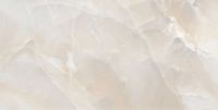 Товар: Керамогранит Fmg Maxfine Onice Alabastrino Luc 8mm арт-LU628358 - фото 6 Керамогранит Fmg Maxfine Onice Alabastrino Luc 8mm арт-LU628358 — фото 6, Керамогранит