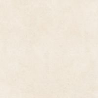 Керамогранит Neodom Stone Jackstone Moca Matt арт-N40047 — фото 1, Керамогранит