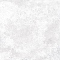 Керамогранит Alma ceramica Cemento Матовый арт-GFU6060CMT07R — фото 7, Керамогранит