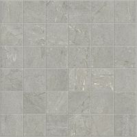 Мозаика Imola ceramica The Rock MK.SOAPST630 арт-MK.SOAPST6 30 — фото 1, Мозаика