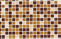 Мозаика Ezarri Degradados Marron - часть 6 арт-Marron - часть6 — фото 1, Мозаика