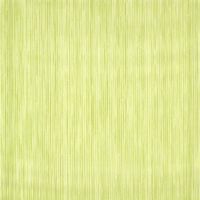 Напольная плитка Terracotta Alba Фисташковая арт-ALF-PT — фото 1, Напольная плитка