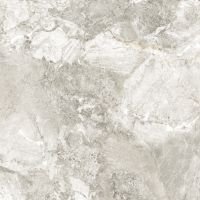 Керамогранит Alma ceramica Rock Line Матовый арт-GFU6060RKL17R — фото 5, Керамогранит