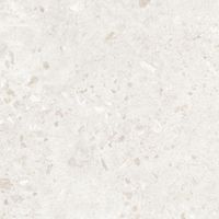 Керамогранит Grespania Bierzo Perla Anti арт-81BZ06A — фото 5, Керамогранит