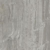 Керамогранит Flaviker PI.SA Navona Grey Vein Ret арт-0005929 — фото 1, Керамогранит