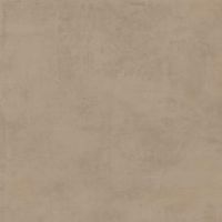 Товар: Керамогранит Atlas Concorde Italy Boost Pro Clay арт-A0AJ - фото 1 Керамогранит Atlas Concorde Italy Boost Pro Clay арт-A0AJ — фото 1, Керамогранит