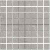 Мозаика Eurotile Limerence арт-123 — фото 1, Мозаика