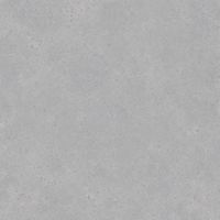 Керамогранит Primavera Ранера Светло серый матовый арт-NR137 — фото 4, Керамогранит