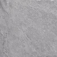 Керамогранит Grespania Indiana Gris Antislip арт-82INA35 — фото 7, Керамогранит