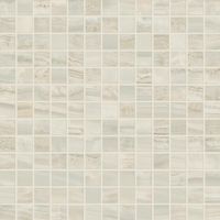 Керамогранит Piemme Valentino Elegance Piazza Di Spagna Mos арт-01494 — фото 1, Керамогранит