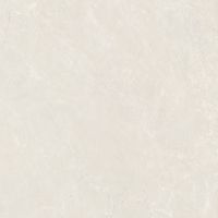 Керамогранит Museum Eden Sand SP/R 8mm арт-40722 — фото 14, Керамогранит