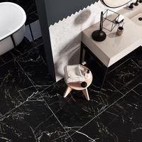 Товар: Декор Ceramica Fioranese Marmorea Bianco Statuario арт-MM711DL - фото 12 Декор Ceramica Fioranese Marmorea Bianco Statuario арт-MM711DL — фото 12, Декор