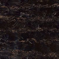 Товар: Керамогранит Fmg Maxfine Marmi Portoro Luc 6mm арт-L75337MF6 - фото 1 Керамогранит Fmg Maxfine Marmi Portoro Luc 6mm арт-L75337MF6 — фото 1, Керамогранит