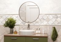 Товар: Настенная плитка Alma ceramica Persey Рельефная арт-TWU2550PRS14 - фото 13 Настенная плитка Alma ceramica Persey Рельефная арт-TWU2550PRS14 — фото 13, Настенная плитка