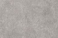 Керамогранит Fmg Maxfine Limestone Ash арт-P1510312MF6 — фото 1, Керамогранит