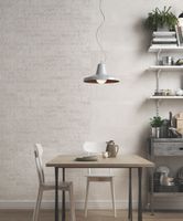 Настенная плитка Peronda Village Wall Queens B/R арт-21363 — фото 2, Настенная плитка