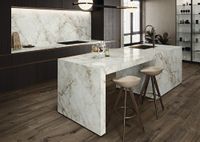 Товар: Настенная плитка Grespania Cuarzo Reno Marmorea арт-70MD801 - фото 11 Настенная плитка Grespania Cuarzo Reno Marmorea арт-70MD801 — фото 11, Настенная плитка