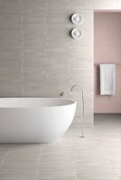 Бордюр Equipe Corsica Jolly Cloudstone арт-31960 — фото 7, Бордюр