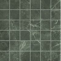 Мозаика Fap Ceramiche Roma Imperiale Macromosaico арт-fLZ7 — фото 1, Мозаика