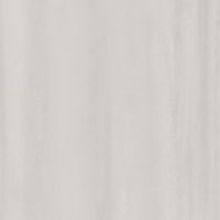 Керамогранит Cerdomus Alma Lasa Matt арт-92420 — фото 7, Керамогранит