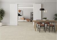 Керамогранит Keratile KTL Leiria Greige MT 6mm арт-3AEBLEIIBDPA — фото 2, Керамогранит