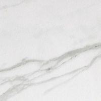 Керамогранит Saime ceramiche Cave Pietrasanta Mat Ret арт-8600239/A — фото 1, Керамогранит