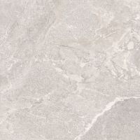 Керамогранит Delacora Karakum Light матовый арт-D60257М — фото 5, Керамогранит