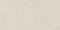 Керамогранит Pamesa At Murano Mate Marfil арт-017.250.0033.14654 — фото 9, Керамогранит