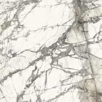 Керамогранит Ariostea Ultra Marmi Imperial Grey Polished 6mm арт-UM6L120636 — фото 3, Керамогранит