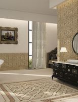 Настенная плитка Peronda Treasure DARA-C--(25x75) арт-14297 — фото 3, Настенная плитка