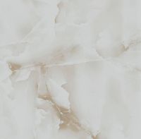 Напольная плитка Primavera Сильвия Бежевый, матовый арт-TP453612D — фото 9, Напольная плитка