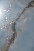 Керамогранит ABK Sensi Nuance Deep River Lux Ret арт-0014580 — фото 1, Керамогранит