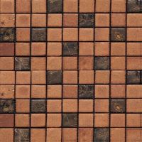 Мозаика Gaudi Vintage Полированая арт-Vint - 8(3) — фото 1, Мозаика