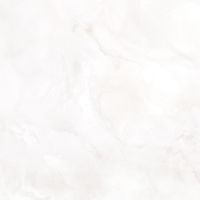 Напольная плитка Cersanit Asai Белый мрамор арт-SY4R012 — фото 1, Напольная плитка