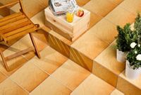Напольная плитка Cerrad Gobi Tile Rustiko арт-5903263445456 — фото 2, Напольная плитка