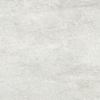 Керамогранит Alma ceramica Nikos Матовая арт-GFU6060NKS04R — фото 7, Керамогранит