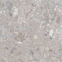 Керамогранит Creto Rochi Haor арт-RH0H54M01 — фото 4, Керамогранит