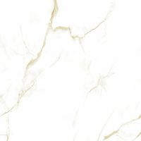 Товар: Керамогранит Pardis Ceramic Pazh Helion Polished арт-16604 - фото 7 Керамогранит Pardis Ceramic Pazh Helion Polished арт-16604 — фото 7, Керамогранит