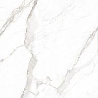 Товар: Керамогранит Museum Lumiere White NT/R арт-41792 - фото 8 Керамогранит Museum Lumiere White NT/R арт-41792 — фото 8, Керамогранит