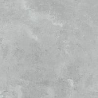 Керамогранит Arcadia Ceramica Eragon Light Grey Matt Glossy Ink арт-GI6002-A — фото 4, Керамогранит