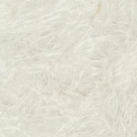 Товар: Керамогранит Atlas Concorde Italy Marvel Gala Crystal White Lappato арт-AFXN - фото 15 Керамогранит Atlas Concorde Italy Marvel Gala Crystal White Lappato арт-AFXN — фото 15, Керамогранит