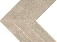 Декор Atlas Concorde Italy Boost Icor Crete Chevron Ret арт-AYZG — фото 1, Декор