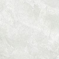 Товар: Керамогранит Refin River White Matt Ret арт-OG15 - фото 1 Керамогранит Refin River White Matt Ret арт-OG15 — фото 1, Керамогранит