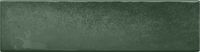 Настенная плитка Tubadzin Masovia Verde A gloss STR арт-5900199263901 — фото 4, Настенная плитка